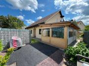 Einfamilienhaus in Dresden