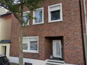 Einfamilienhaus in Düren Nord mit reichlich Platz!