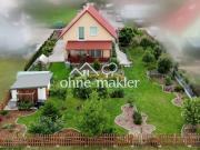 Einfamilienhaus in Dürrlauingen