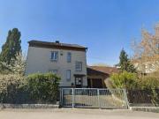 Einfamilienhaus in Ennsdorf, 748m²,...