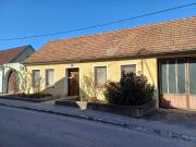 Einfamilienhaus in Erdberg: 3 Zimmer, Garten, Garage –...