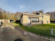 Einfamilienhaus in familienfreundlicher Lage!