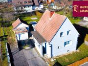 Einfamilienhaus in Feldbach Moderne Ausstattung,...