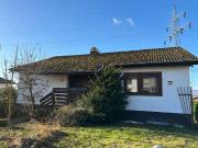 Einfamilienhaus in Fuldabrück Dörnhagen Privatverkauf