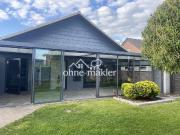 Einfamilienhaus in Geldern Veert