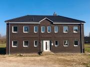 Einfamilienhaus in Grammdorf mit Optionen u.a. Weideland