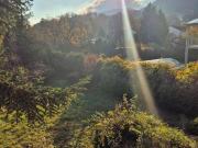 Einfamilienhaus in Graz Wetzelsdorf