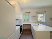 EINFAMILIENHAUS IN GRINZING AM WEINBERG MIT WIENBLICK