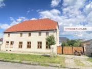 Einfamilienhaus in Groß Kreutz Havel