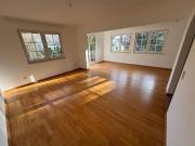 Einfamilienhaus in Grünruhelage in Mauer 1230 Wien