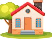 Einfamilienhaus in guter Lage