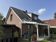 Einfamilienhaus in Hamburg Bramfeld von PRIVAT