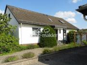 Einfamilienhaus in Hameln Hastenbeck mit Pool und Sauna...