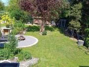 Einfamilienhaus in Hamm am Rhein ohne Käuferprovision