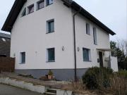 Einfamilienhaus in Hemer Landhausen