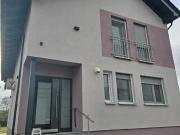 Einfamilienhaus in Herzen von Wäldchen im Worms