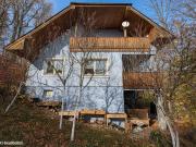 Einfamilienhaus in Höf Lembach* zum Verkauf!