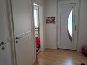 Einfamilienhaus in Hohenau an der March mit bester...