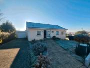 Einfamilienhaus in Homburg Einöd