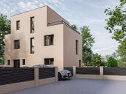Einfamilienhaus in idyllischer Lage Kaufen statt Bauen!
