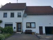 Einfamilienhaus in Immerath