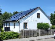 Einfamilienhaus in Ingolstadt Pettenhofen