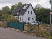Haus Kaiserslautern Einsiedlerhof 850m2 Eigentumsgrundstück
