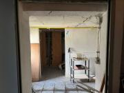 Einfamilienhaus in Kapfenberg Ruhige Lage mit Garten &...