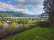 Einfamilienhaus in Kapfenberg – Ruhige Lage mit Garten &...