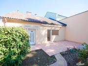 Einfamilienhaus in Kellerbergnähe