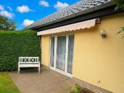 Einfamilienhaus in Kesselsdorf