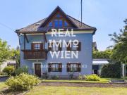 Einfamilienhaus in Klagenfurt: 154m² mit Garten und Balkon