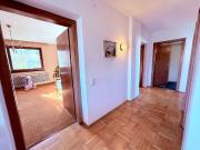 Einfamilienhaus in Klagenfurt Annabichl