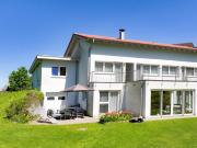 Einfamilienhaus in Krumbach