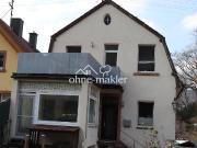 Einfamilienhaus in Lambrecht provisionsfrei zu verkaufen