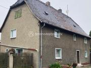 Einfamilienhaus in Leipzig Südwest nahe Cospudener See