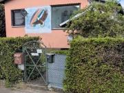 Einfamilienhaus in Lichtenrade Eckgrundstück