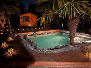 Einfamilienhaus in Lürrip