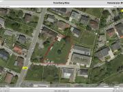 Einfamilienhaus in Lustenau: Ihr Traum mit Garten und...