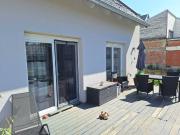 Preisreduktion! Einfamilienhaus in Mattersburg