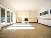 Einfamilienhaus in Mauer: 7 Zimmer, Pool, schöner...