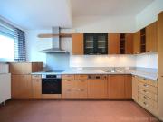 Einfamilienhaus in Mauer: 7 Zimmer, Pool, schöner...