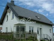 Einfamilienhaus in Mehren