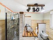 Einfamilienhaus in Merchweiler modernisiert 2024, 102 m²...