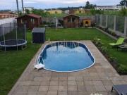 Einfamilienhaus in Mitterndorf: 4 Zimmer, Garage & mehr!