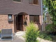 Einfamilienhaus in Mönchengladbach RheindahlenBroich...
