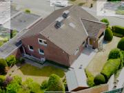 Einfamilienhaus in MS Wolbeck