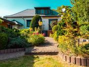 Einfamilienhaus in Müggelheim