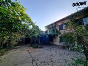 Einfamilienhaus in Neusiedl am See +Top Lage