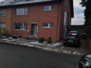 Einfamilienhaus in Niederzier